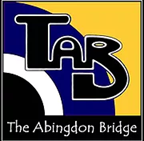 The Abingdon Bridge