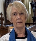 Linda Hobbs