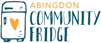 The Abingdon Community Fridge logo