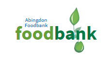 Abingdon food bank